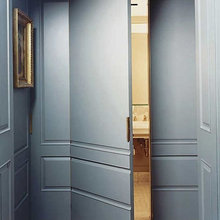 Kaufman Residence