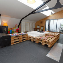 Les Palettes C Chouette !