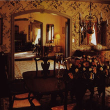 Interior - Decor