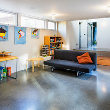 Multipurpose Room