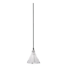 Pendant Lights