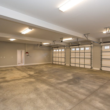 Golf Course Home 109