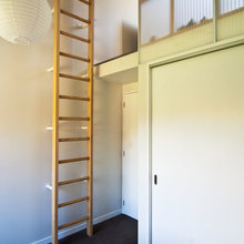 kids bedrooms