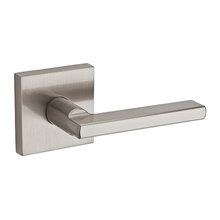 Door Hardware