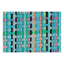 floormats