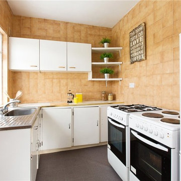 Kilmacanogue, Co Wicklow