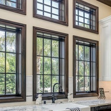 windows