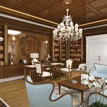 A’ Office