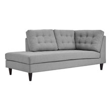 Wish List