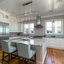 light fixtures