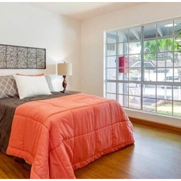 A Handful of our 2016 Condos + Townhomes - Hawaii home staging