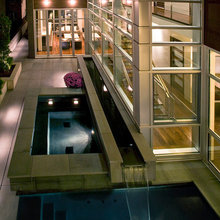 Exterior Ideas