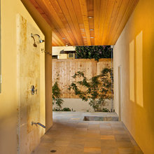 Patio Ideas