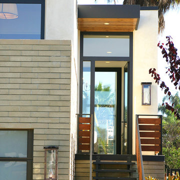 Del Mar Residence