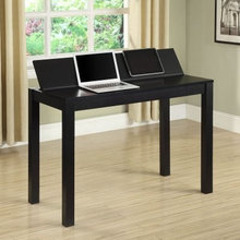 Home Office Ideas