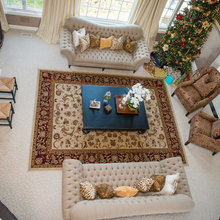 Rugs