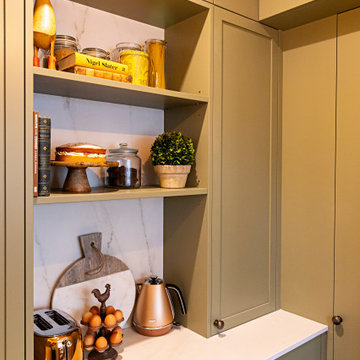 The Casino, Malahide