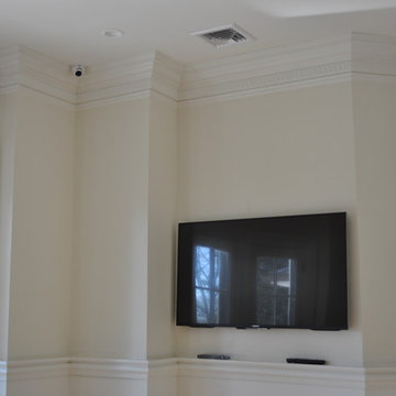 King's Point, NY New Construction