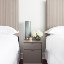 arizona guest room