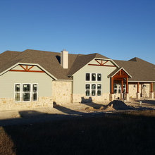 My Houzz