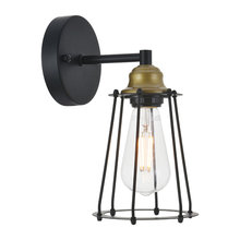 Wish List