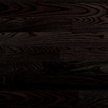 Mirage Oak Floors