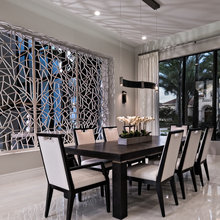 Dinning Room Ideas