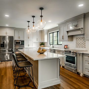 Coatesville Reno