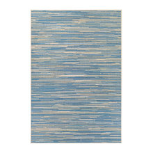 carpets