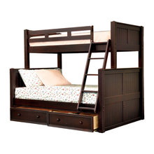 Bunk beds