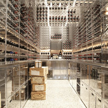 winerooms