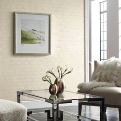 York Walls - Wallpaper - Products