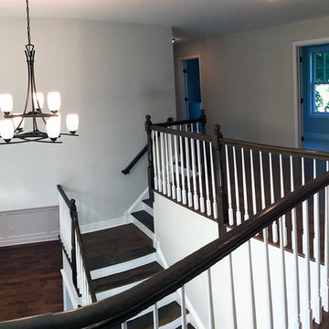House Renovation