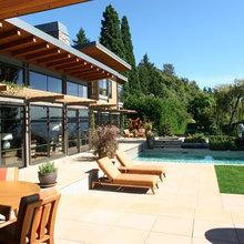 Exterior Ideas