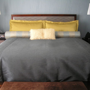 Bolster Pillow Houzz