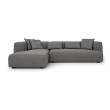 Living Room Ideas