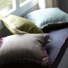 Bedroom Ideas