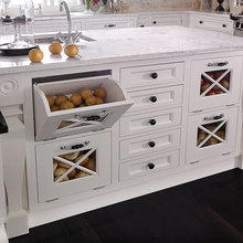 TL Kitchen