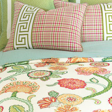 Bedding