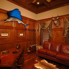 office