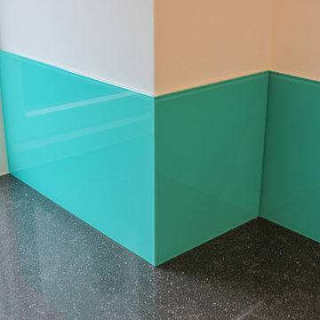 Utility Room: Cheddar, Somerset