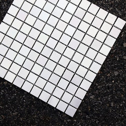 White Mosaics Collection #3 - Products