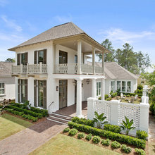 House Plans
