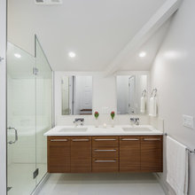 Farm Master Bath