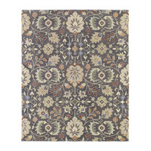 Living Room Rug