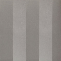 Century Classic - Metallic Stripe Wallpaper G580504 - Wallpaper