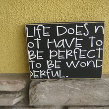 WORDS