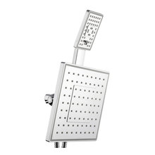 Shower Heads