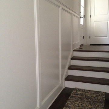 Search Residence