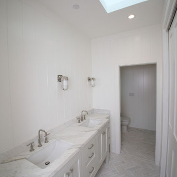 Riviera Dr. Los Altos